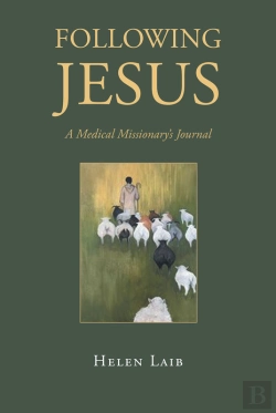 Bertrand.pt - Following Jesus
