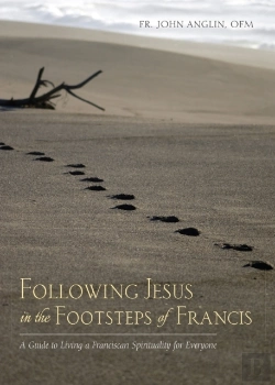 Bertrand.pt - Following Jesus In The Footsteps Of Francis