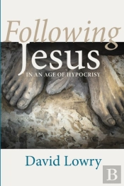 Following Jesus