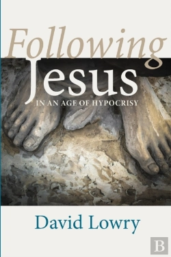 Bertrand.pt - Following Jesus