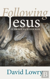 Following Jesus