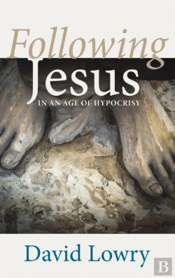 Bertrand.pt - Following Jesus