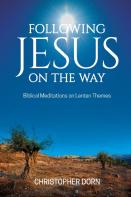 Following Jesus On The Way