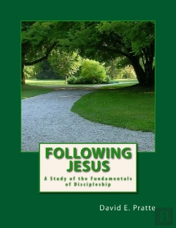 Bertrand.pt - Following Jesus