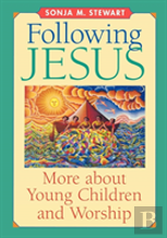 Following Jesus