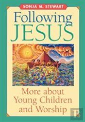 Following Jesus
