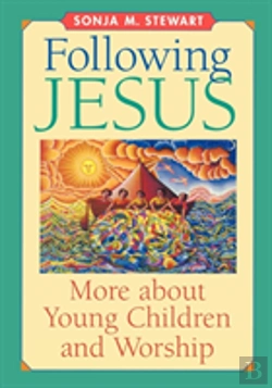 Bertrand.pt - Following Jesus