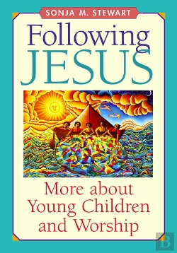 Bertrand.pt - Following Jesus