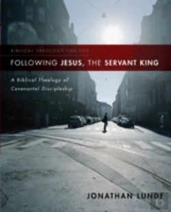 Bertrand.pt - Following Jesus, The Servant King