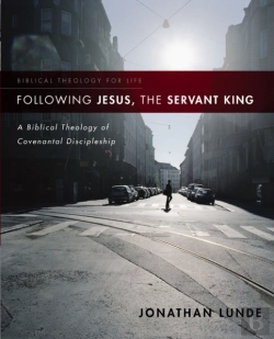 Bertrand.pt - Following Jesus, The Servant King