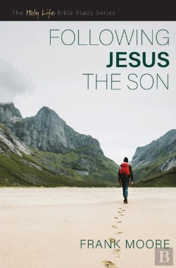 Bertrand.pt - Following Jesus The Son