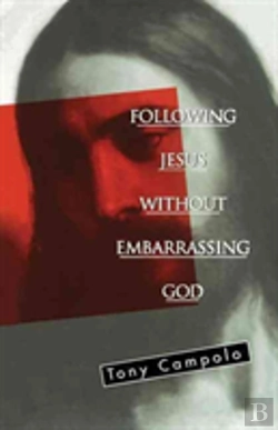 Bertrand.pt - Following Jesus Without Embarrassing God