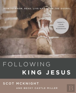 Bertrand.pt - Following King Jesus