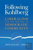 Following Kohlberg