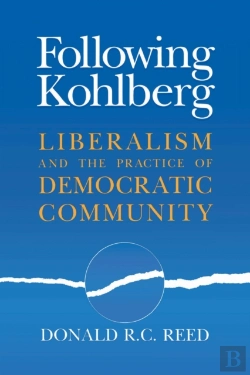 Bertrand.pt - Following Kohlberg