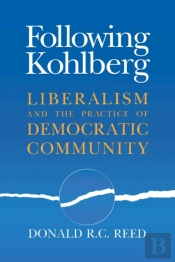 Following Kohlberg