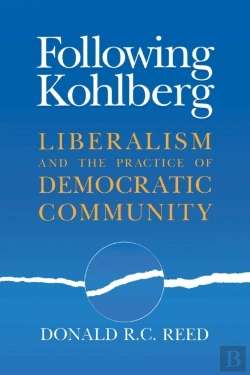 Bertrand.pt - Following Kohlberg
