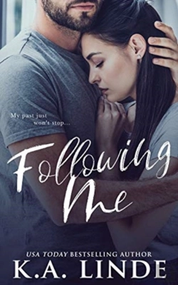Bertrand.pt - Following Me