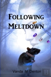 Following Meltdown