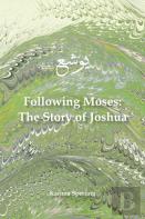 Following Moses