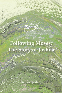 Bertrand.pt - Following Moses