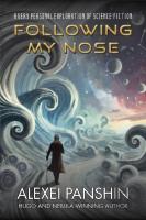 Following My Nose