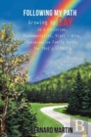 Following My Path