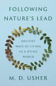 Following Natureâ€™S Lead