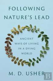 Following Natureâ€™S Lead