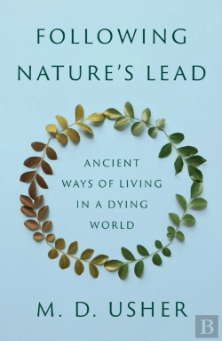 Bertrand.pt - Following Natureâ€™S Lead