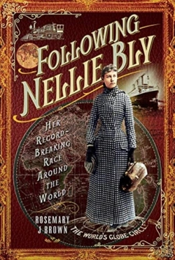 Bertrand.pt - Following Nellie Bly