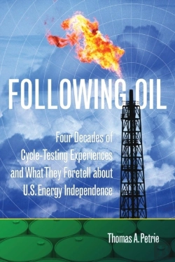 Bertrand.pt - Following Oil