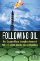 Following Oil
