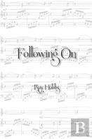 Following On