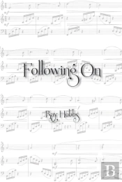 Following On