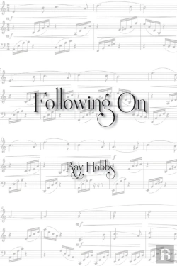 Bertrand.pt - Following On