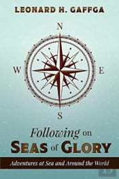 Following On Seas Of Glory