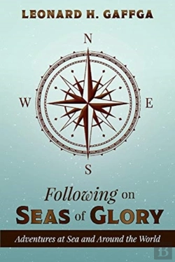 Bertrand.pt - Following On Seas Of Glory