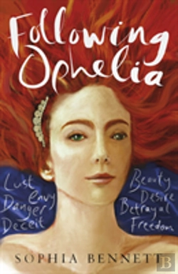 Bertrand.pt - Following Ophelia