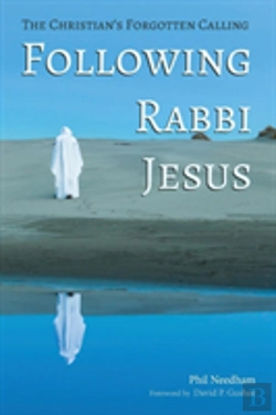 Bertrand.pt - Following Rabbi Jesus