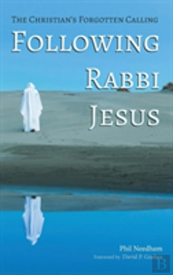 Bertrand.pt - Following Rabbi Jesus