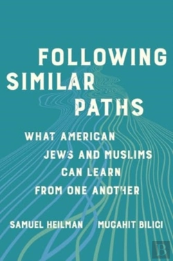 Bertrand.pt - Following Similar Paths