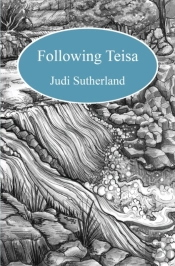 Following Teisa