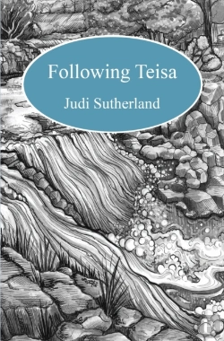 Bertrand.pt - Following Teisa