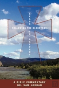 Bertrand.pt - Following The Blood Trail: Leads To Calv