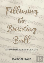 Following The Bouncing Ball