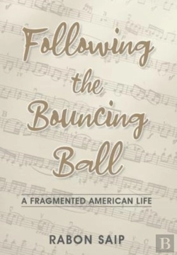 Bertrand.pt - Following The Bouncing Ball