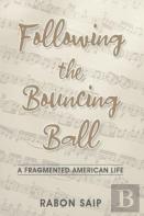 Following The Bouncing Ball