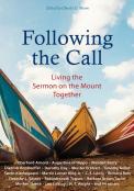 Following The Call