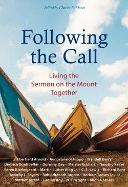Bertrand.pt - Following The Call